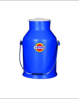 10 ltr. (20pc)(1 Pc Price- Rs.580/-)