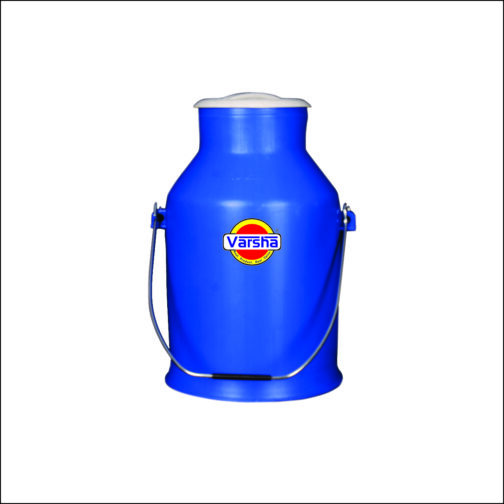 10 ltr. (20pc)(1 Pc Price- Rs.580/-)