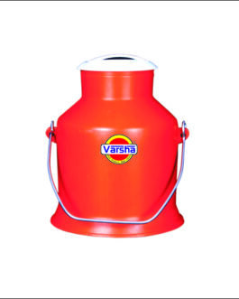 15 ltr. (16pc)(1 Pc Price- Rs.760/-)