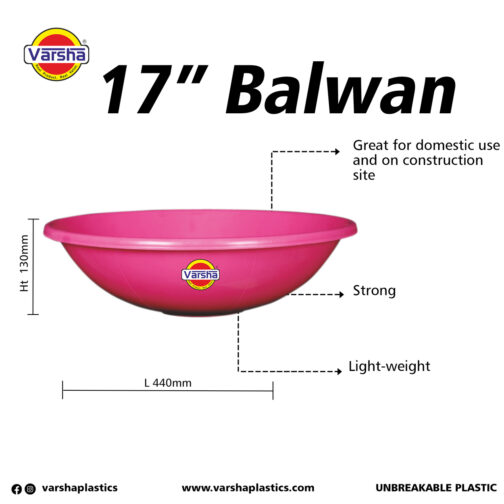 Balwan-17"(50pc)(1 Pc Price- Rs.280/-) - Image 2