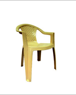 Arm Chair-2001