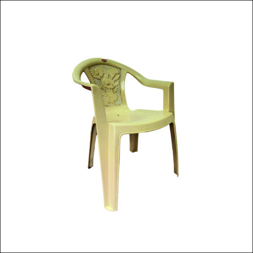 Arm Chair-2003