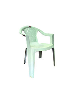 Arm Chair-2004