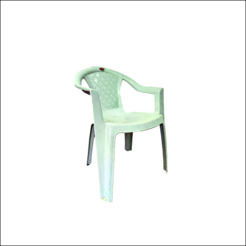 Arm Chair-2004