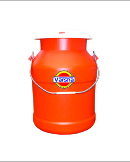 20 ltr. (12pc)(1 Pc Price- Rs.1180/-)