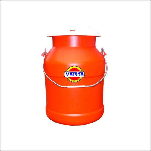 20 ltr. (12pc)(1 Pc Price- Rs.1180/-)