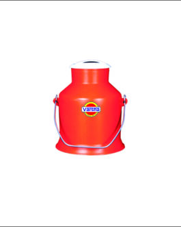 3.5 ltr. (40pc)(1 Pc Price- Rs.290/-)