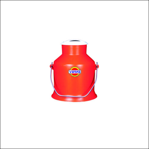 3.5 ltr. (40pc)(1 Pc Price- Rs.290/-)
