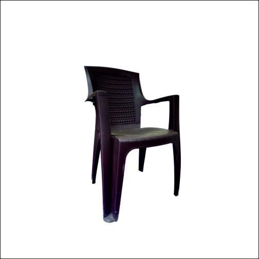 Comfor Chair- 3001