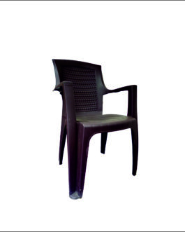 Comfort Chair