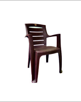 Comfor Chair- 3002