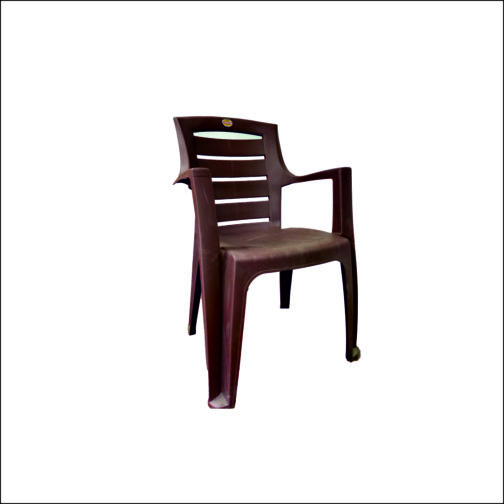 Comfor Chair- 3002