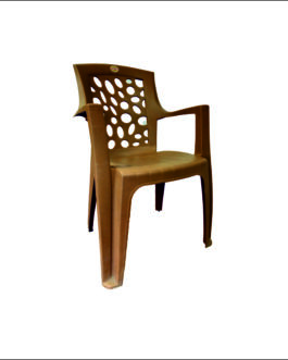 Comfor Chair- 3003