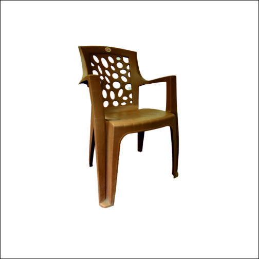 Comfor Chair- 3003