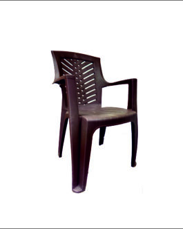 Comfort Chair- 3004