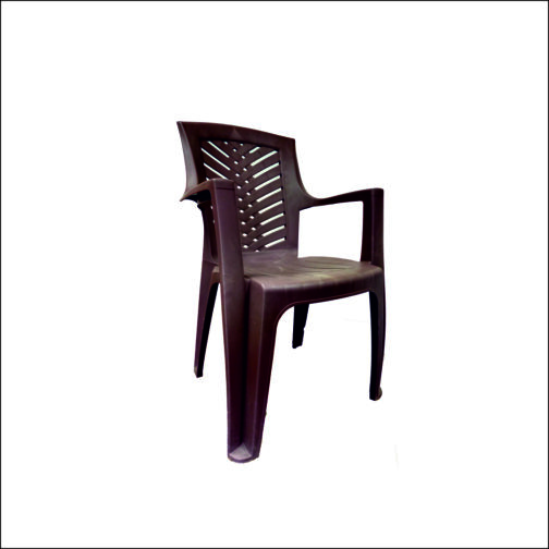 Comfort Chair- 3004