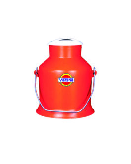 5 ltr. (40pc)(1 Pc Price- Rs.350/-)
