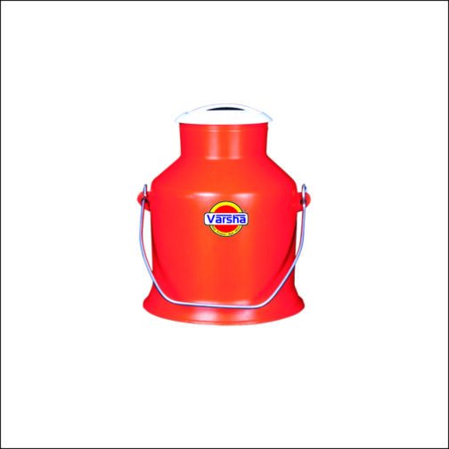5 ltr. (40pc)(1 Pc Price- Rs.350/-)