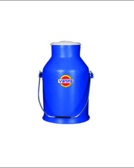 7.5 ltr. (30pc)(1 Pc Price- Rs.530/-)