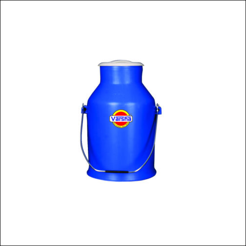 7.5 ltr. (30pc)(1 Pc Price- Rs.530/-)