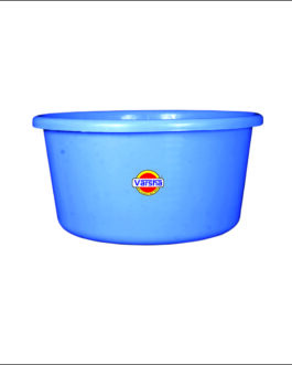 Airawat -70 ltr.(20pc) (1 Pc Price- Rs.960/-)