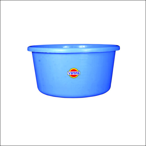 Airawat -70 ltr.(20pc) (1 Pc Price- Rs.960/-)