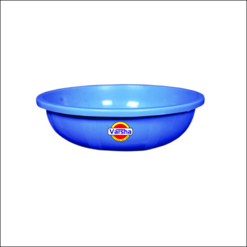 Arjun-16"(50pc)(1 Pc Price- Rs.250/-)