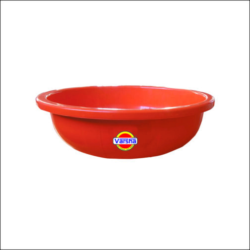 Bahubali-16"(75pc)(1 Pc Price- Rs.200/-)