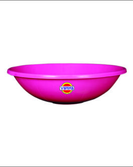 Balwan-17″(50pc)(1 Pc Price- Rs.280/-)