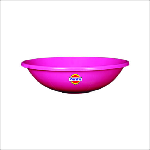 Balwan-17"(50pc)(1 Pc Price- Rs.280/-)