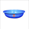 Bheem-16"(50pc)(1 Pc Price- Rs.240/-)