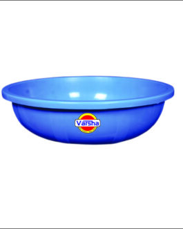 Bheem-16″(50pc)(1 Pc Price- Rs.240/-)