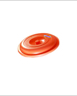 Bucket Lid