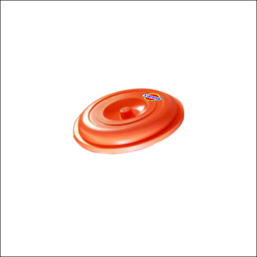 Bucket Lid