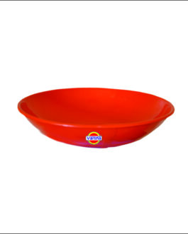 Builder-16″(75pc)(1 Pc Price- Rs.240/-)