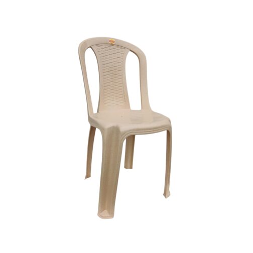 Armless Chair-1002