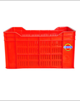 Crate 20 kg(12pc)