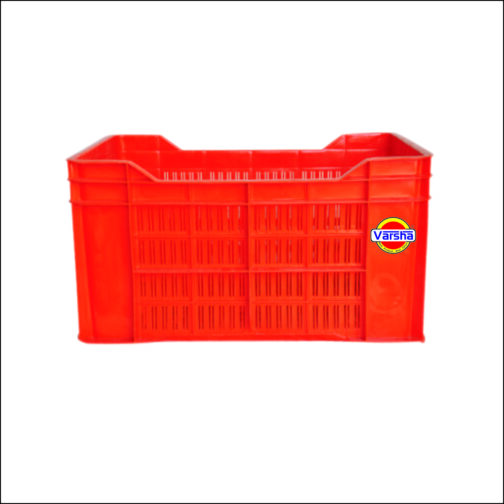 Crate 20 kg(12pc)