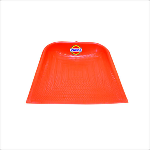 Dhanvarsha 15 × 15 (50pc)  (1 Pc Price- Rs.260/-)