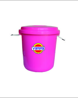 Drum-25 ltr (25pc)(1 Pc Price- Rs.660/-)
