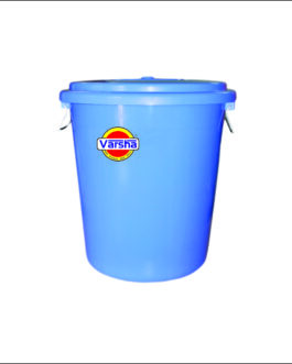 Drum- 60 ltr (10pc)(1 Pc Price- Rs.1450/-)