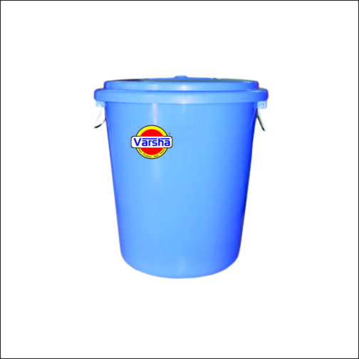 Drum- 60 ltr (10pc)(1 Pc Price- Rs.1450/-)