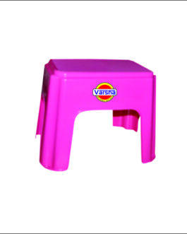 Elephanta Stool (40pc)(1 Pc Price- Rs.460/-)