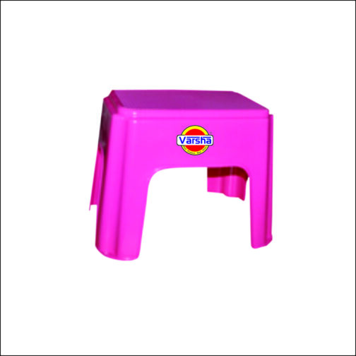 Elephanta Stool (40pc)(1 Pc Price- Rs.460/-)