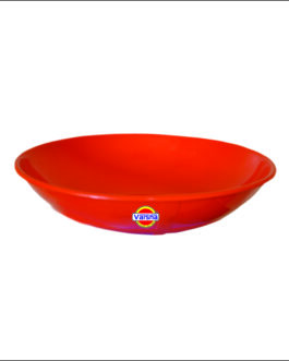 Fighter-16″(75pc)(1 Pc Price- Rs.230/-)