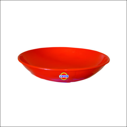 Fighter-16"(75pc)(1 Pc Price- Rs.230/-)