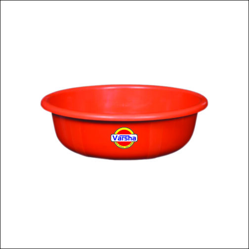 Fruit-14"(75pc)(1 Pc Price- Rs.200/-)