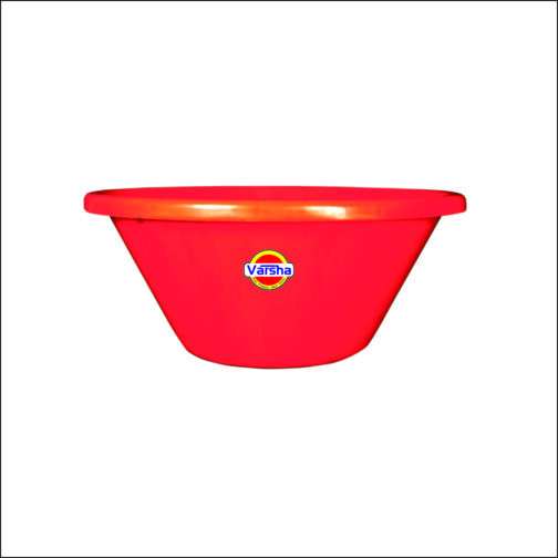 Gajraj-60 ltr.(20pc) (1 Pc Price- Rs.880/-)