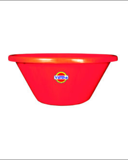 Tub