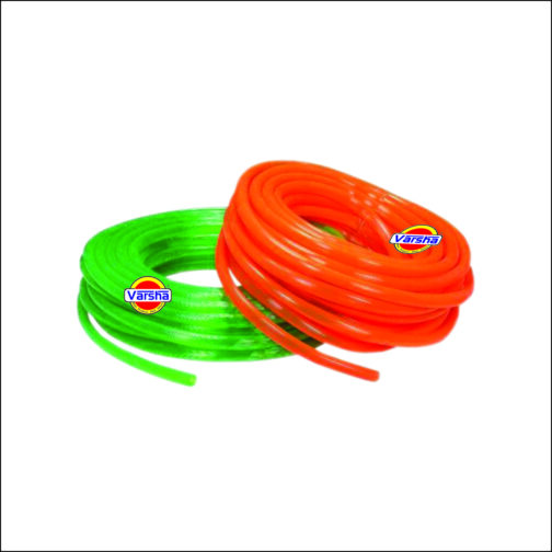Garden Pipe Sizes-1/2,3/4,1"